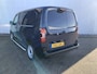 Citroën Berlingo XL 1.5 BlueHDI Driver Airco Cruis Navi Side Bars Scherm Euro 6