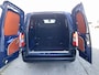 Citroën Berlingo XL 1.5 BlueHDI Driver Airco Cruis Navi Side Bars Scherm Euro 6