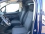 Citroën Berlingo XL 1.5 BlueHDI Driver Airco Cruis Navi Side Bars Scherm Euro 6