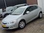 Opel Astra 1.4 Turbo Edition - Perfect onderhouden - NAP