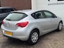 Opel Astra 1.4 Turbo Edition - Perfect onderhouden - NAP