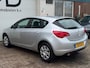 Opel Astra 1.4 Turbo Edition - Perfect onderhouden - NAP