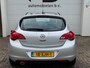 Opel Astra 1.4 Turbo Edition - Perfect onderhouden - NAP