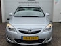 Opel Astra 1.4 Turbo Edition - Perfect onderhouden - NAP