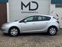 Opel Astra 1.4 Turbo Edition - Perfect onderhouden - NAP
