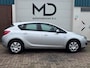 Opel Astra 1.4 Turbo Edition - Perfect onderhouden - NAP