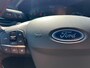 Ford Focus Wagon ST-Line Hybrid 125pk I Wintersale | Automaat I Sync 4 I Camera I Apple Carplay/Android Auto I Parkeersensoren Voor en Achter