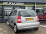 Kia Picanto 1.1 LXE Automaat met 91.308 Km !!! Rijdt goed !!! Nap !!!