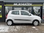 Kia Picanto 1.1 LXE Automaat met 91.308 Km !!! Rijdt goed !!! Nap !!!
