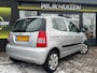 Kia Picanto 1.1 LXE Automaat met 91.308 Km !!! Rijdt goed !!! Nap !!!