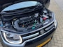 Suzuki Ignis 1.2 Stijl Smart Hybrid