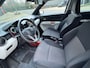 Suzuki Ignis 1.2 Stijl Smart Hybrid
