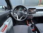 Suzuki Ignis 1.2 Stijl Smart Hybrid