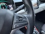 Suzuki Ignis 1.2 Stijl Smart Hybrid