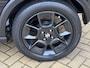 Suzuki Ignis 1.2 Stijl Smart Hybrid