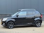 Suzuki Ignis 1.2 Stijl Smart Hybrid