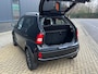 Suzuki Ignis 1.2 Stijl Smart Hybrid