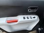 Suzuki Ignis 1.2 Stijl Smart Hybrid