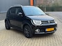 Suzuki Ignis 1.2 Stijl Smart Hybrid