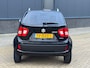 Suzuki Ignis 1.2 Stijl Smart Hybrid