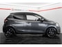 Peugeot 108 1.0 e-VTi Active Airco,Lm velgen,Bleutooth,Dab