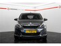 Peugeot 108 1.0 e-VTi Active Airco,Lm velgen,Bleutooth,Dab