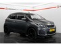 Peugeot 108 1.0 e-VTi Active Airco,Lm velgen,Bleutooth,Dab