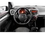 Peugeot 108 1.0 e-VTi Active Airco,Lm velgen,Bleutooth,Dab
