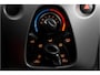 Peugeot 108 1.0 e-VTi Active Airco,Lm velgen,Bleutooth,Dab
