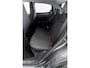 Peugeot 108 1.0 e-VTi Active Airco,Lm velgen,Bleutooth,Dab