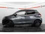 Peugeot 108 1.0 e-VTi Active Airco,Lm velgen,Bleutooth,Dab