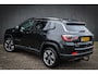 Jeep Compass 1.4 MultiAir Opening Edition 4x4 Net binnen - Nu al te bezichtigen