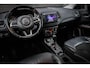 Jeep Compass 1.4 MultiAir Opening Edition 4x4 Net binnen - Nu al te bezichtigen