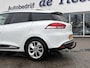 Renault Clio Estate 0.9 TCe Limited Navi, PDC, Trekhaak, Rijklaar met beurt & garantie!