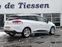 Renault Clio Estate 0.9 TCe Limited Navi, PDC, Trekhaak, Rijklaar met beurt & garantie!