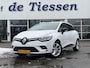 Renault Clio Estate 0.9 TCe Limited Navi, PDC, Trekhaak, Rijklaar met beurt & garantie!