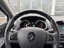 Renault Clio Estate 0.9 TCe Limited Navi, PDC, Trekhaak, Rijklaar met beurt & garantie!