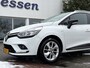 Renault Clio Estate 0.9 TCe Limited Navi, PDC, Trekhaak, Rijklaar met beurt & garantie!