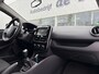 Renault Clio Estate 0.9 TCe Limited Navi, PDC, Trekhaak, Rijklaar met beurt & garantie!