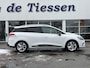 Renault Clio Estate 0.9 TCe Limited Navi, PDC, Trekhaak, Rijklaar met beurt & garantie!