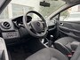 Renault Clio Estate 0.9 TCe Limited Navi, PDC, Trekhaak, Rijklaar met beurt & garantie!