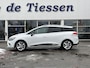 Renault Clio Estate 0.9 TCe Limited Navi, PDC, Trekhaak, Rijklaar met beurt & garantie!