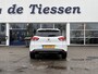Renault Clio Estate 0.9 TCe Limited Navi, PDC, Trekhaak, Rijklaar met beurt & garantie!