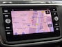 Volkswagen Tiguan 1.5 TSI 150pk 7-DSG Comfortline Business
