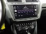 Volkswagen Tiguan 1.5 TSI 150pk 7-DSG Comfortline Business