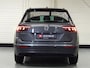 Volkswagen Tiguan 1.5 TSI 150pk 7-DSG Comfortline Business