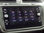 Volkswagen Tiguan 1.5 TSI 150pk 7-DSG Comfortline Business