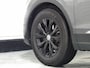 Volkswagen Tiguan 1.5 TSI 150pk 7-DSG Comfortline Business