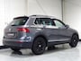 Volkswagen Tiguan 1.5 TSI 150pk 7-DSG Comfortline Business