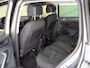 Volkswagen Tiguan 1.5 TSI 150pk 7-DSG Comfortline Business